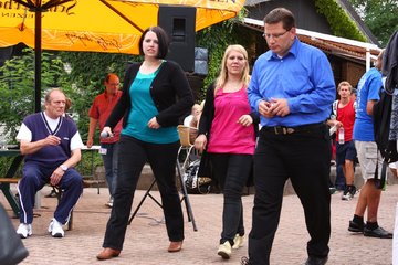 Bild 2153 - 13.HSP - 2010